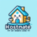 DALL·E 2023-11-12 08.46.08 - Create a new, fun, and minimalist image based on the uploaded