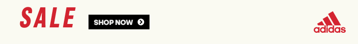 37724-THmROatAvDCBUFg1KCnYFAk4iwprv7ai.gif