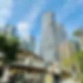 A3BA52C5-F496-4BE8-AEF0-585226F8865B.jpeg
