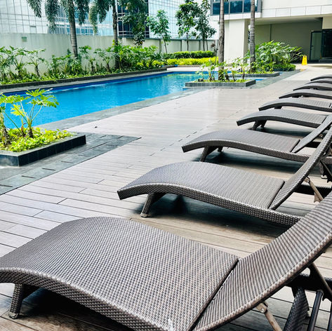 Beating the Summer Heat in the Philippines: Cool Tips and Refreshing Activities