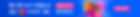 1610940497-CqcfDFgcD8504mYIsy4in5t8TAXyT46X.jpg